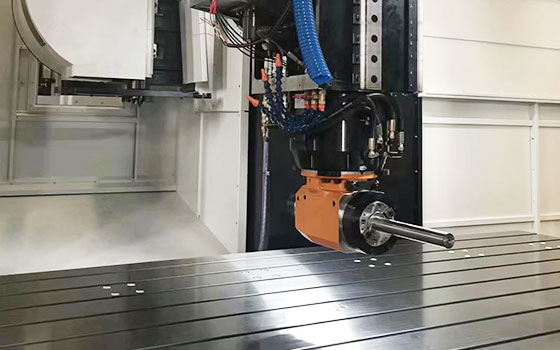 卫辉市科兴机械散热设备厂