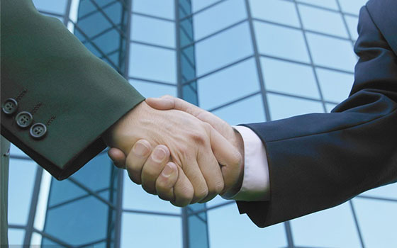 卫辉市科兴机械散热设备厂