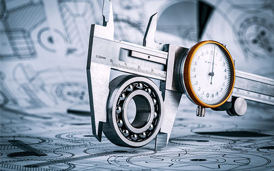 卫辉市科兴机械散热设备厂