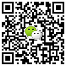 卫辉市科兴机械散热设备厂