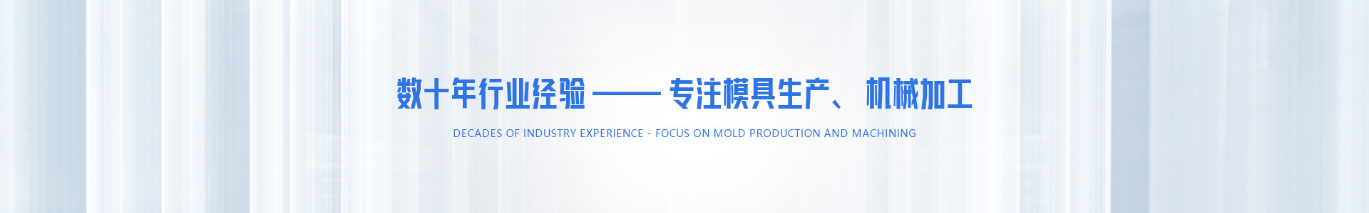 卫辉市科兴机械散热设备厂