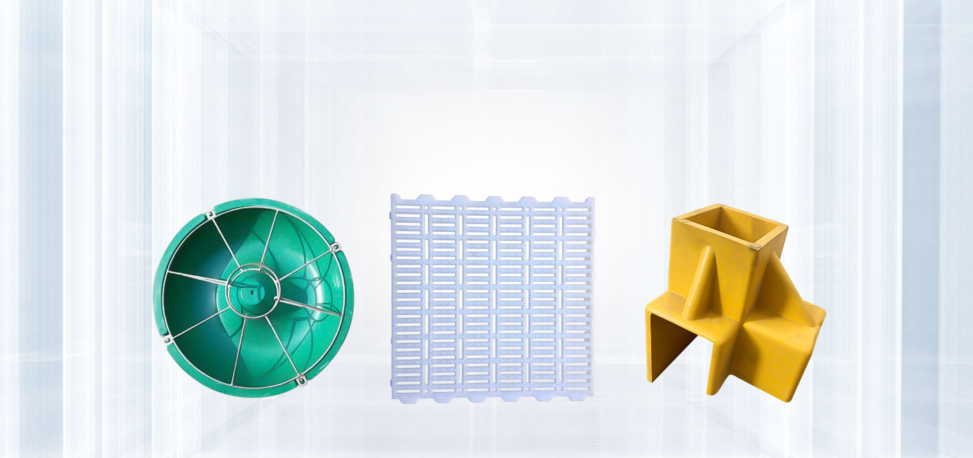 卫辉市科兴机械散热设备厂