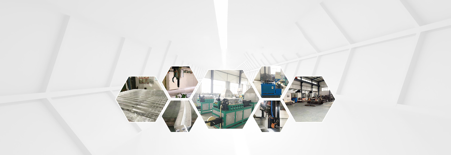 卫辉市科兴机械散热设备厂