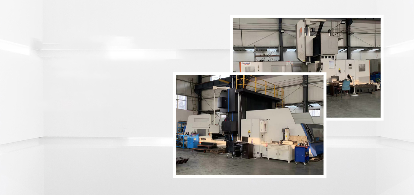 卫辉市科兴机械散热设备厂