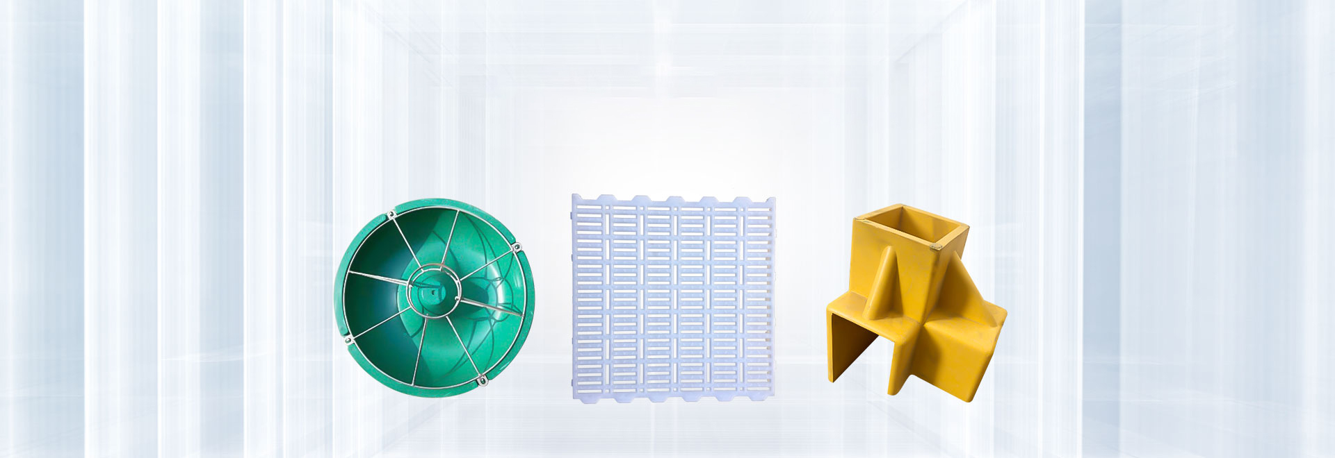 卫辉市科兴机械散热设备厂